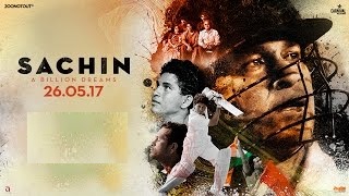 Sachin 2017 Movie
